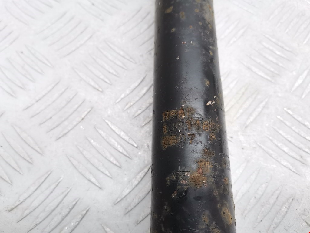 Амортизатор задний левый OPEL Corsa D 2006-2014