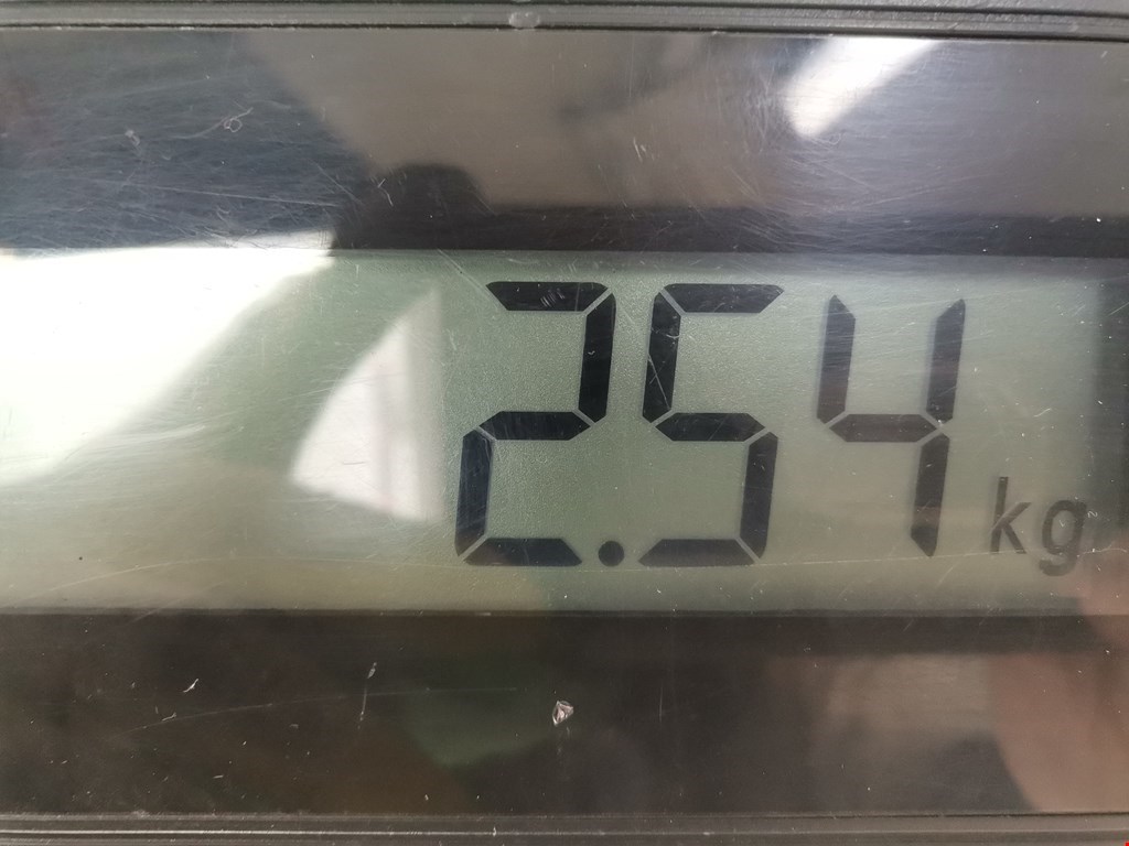 Стеклоподъемник задний правый HYUNDAI Santa Fe CM 2005-2012