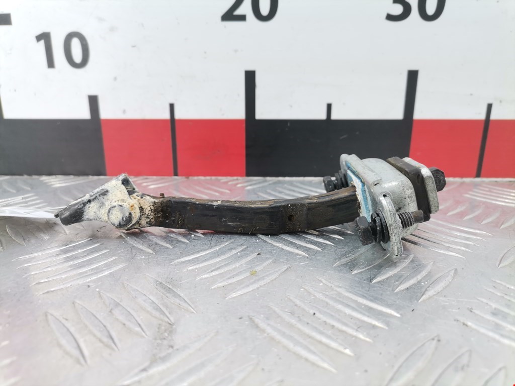 Ограничитель открывания двери HYUNDAI Santa Fe CM 2005-2012