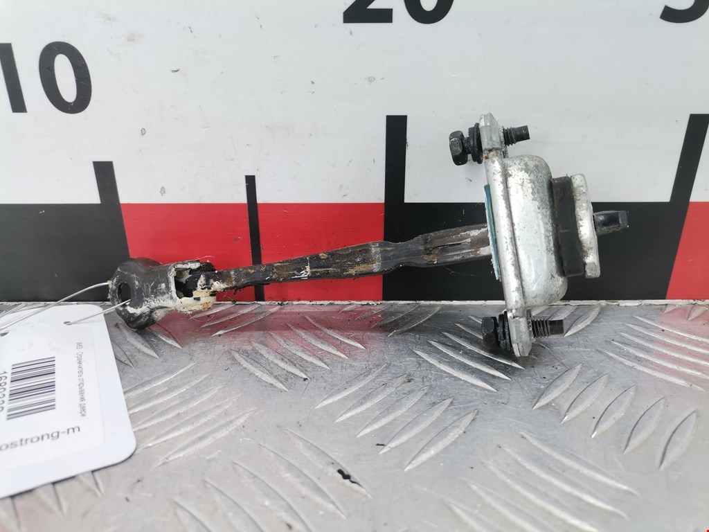 Ограничитель открывания двери HYUNDAI Santa Fe CM 2005-2012