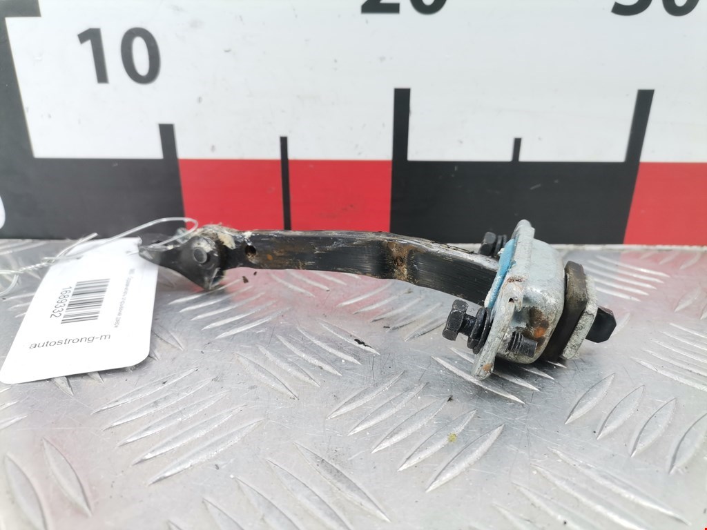 Ограничитель открывания двери HYUNDAI Santa Fe CM 2005-2012