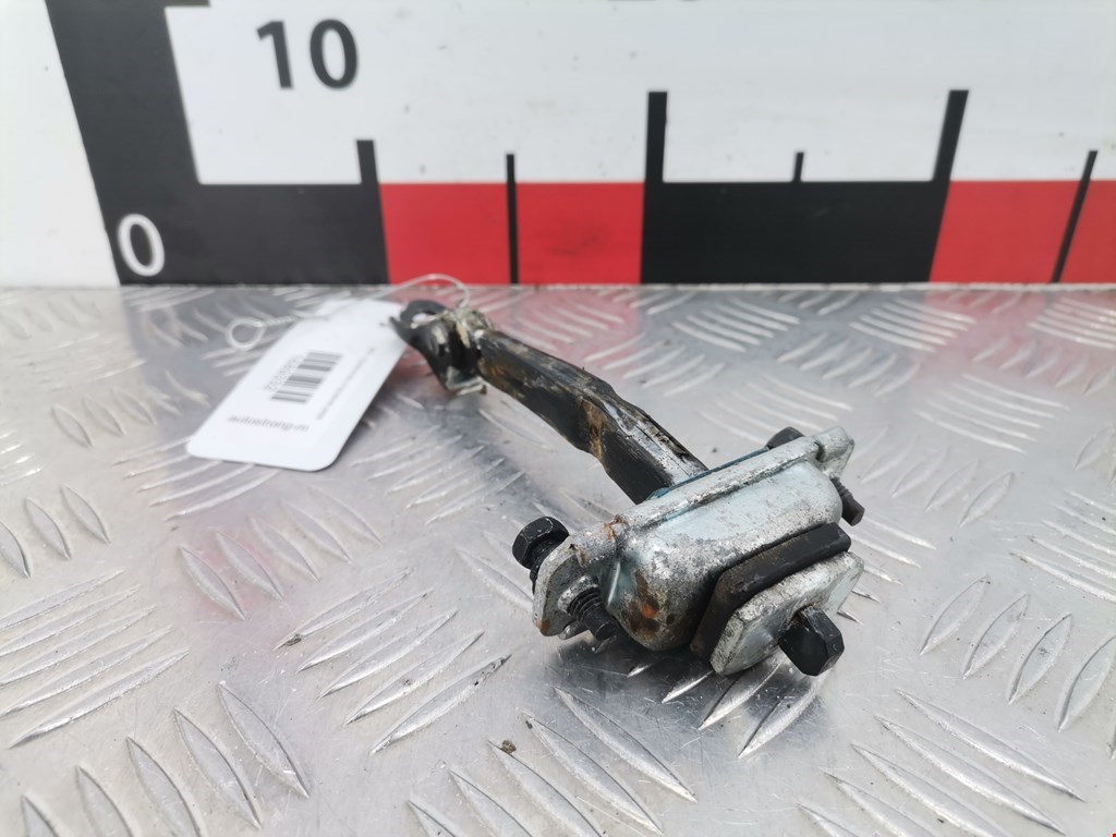 Ограничитель открывания двери HYUNDAI Santa Fe CM 2005-2012