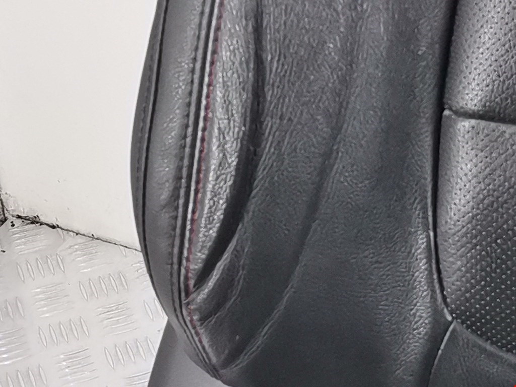 Комплект (К-кт) сидений MAZDA CX-5 2011-2017