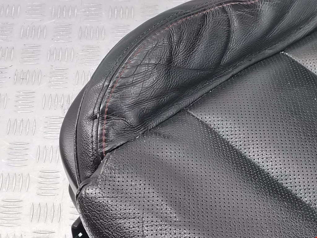 Комплект (К-кт) сидений MAZDA CX-5 2011-2017