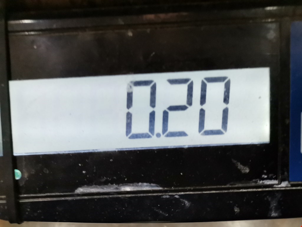 Корпус термостата NISSAN Micra K12 2003-2010