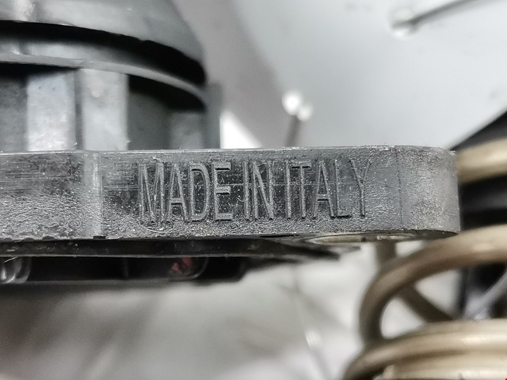 Корпус термостата BMW 5er 5 серия E60/E61 2003-2010