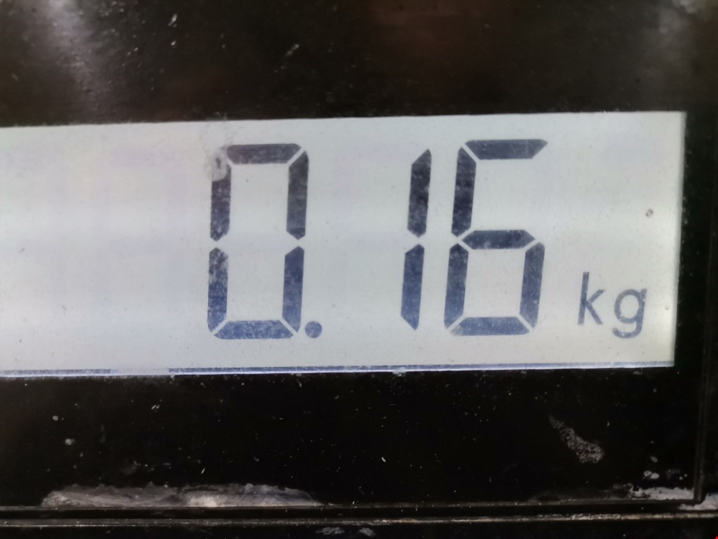 Корпус термостата BMW 5er 5 серия E60/E61 2003-2010