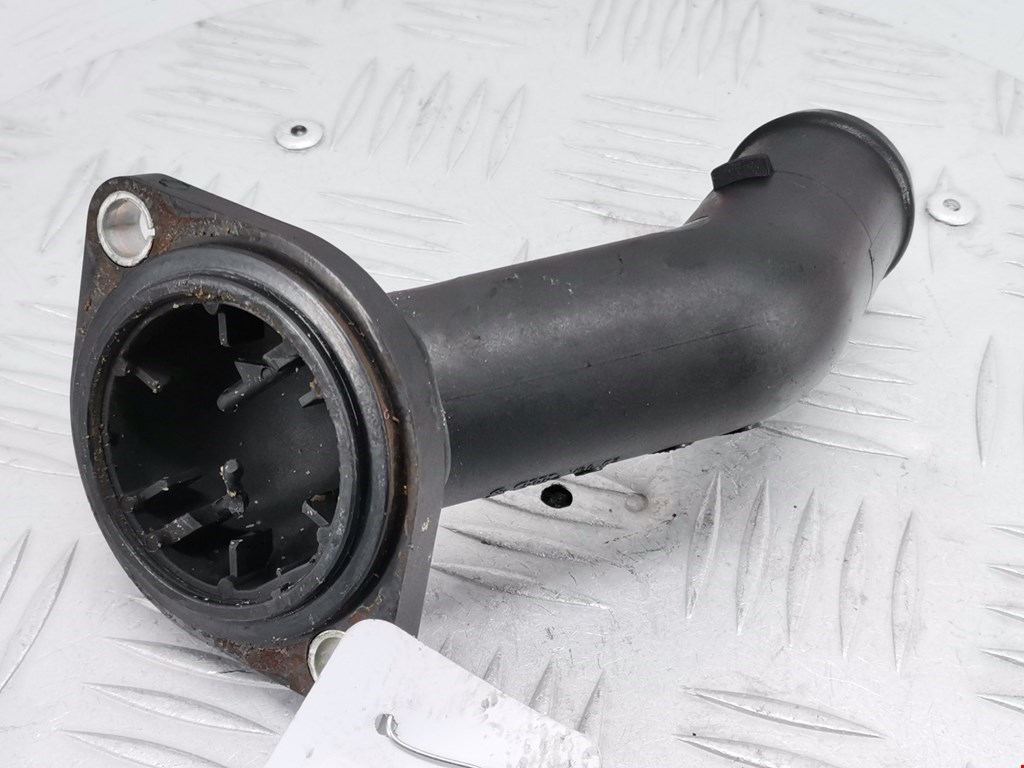 Корпус термостата VOLKSWAGEN Beetle A4 1998-2010