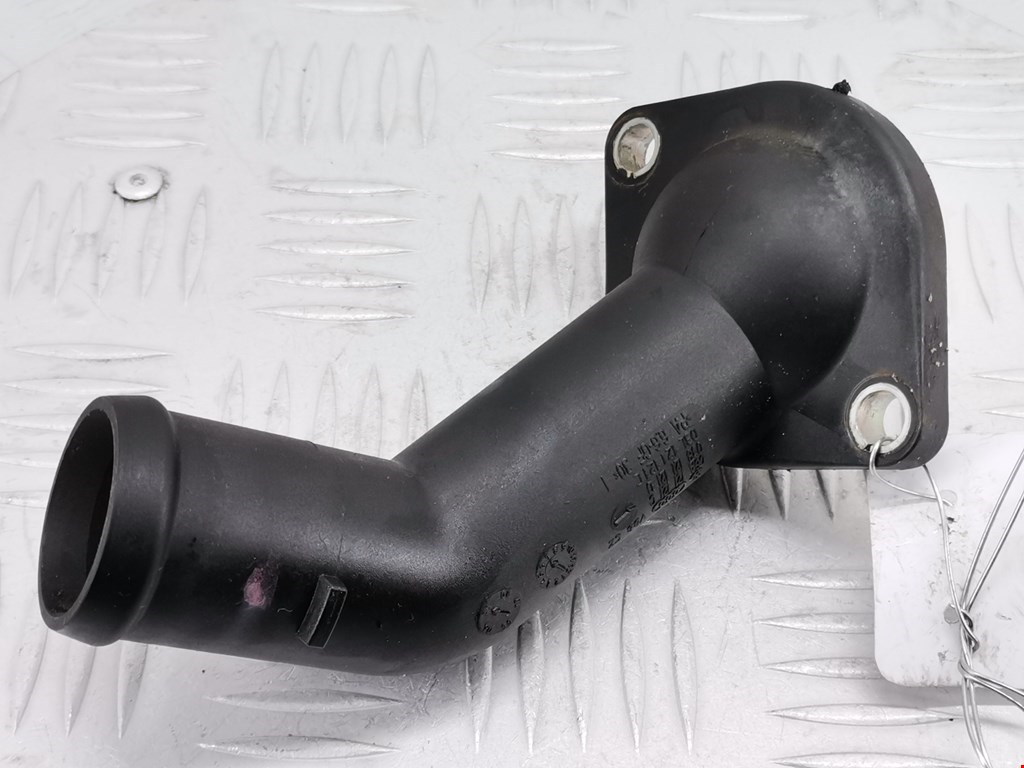 Корпус термостата VOLKSWAGEN Beetle A4 1998-2010