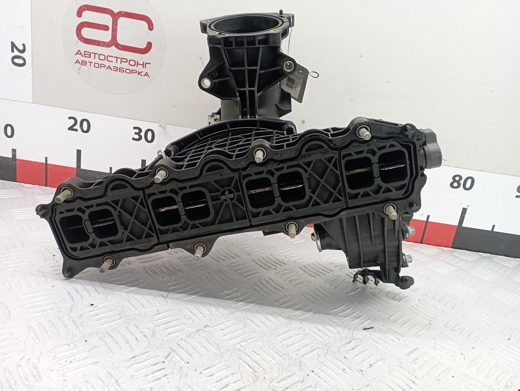 Коллектор впускной JEEP Compass 2006-2016