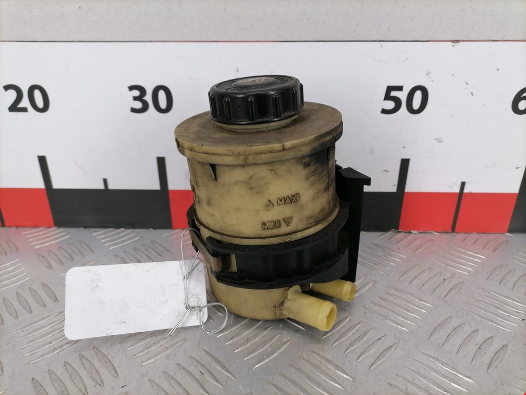 Бачок ГУР (гидроусилителя) RENAULT Scenic I 1996-2003