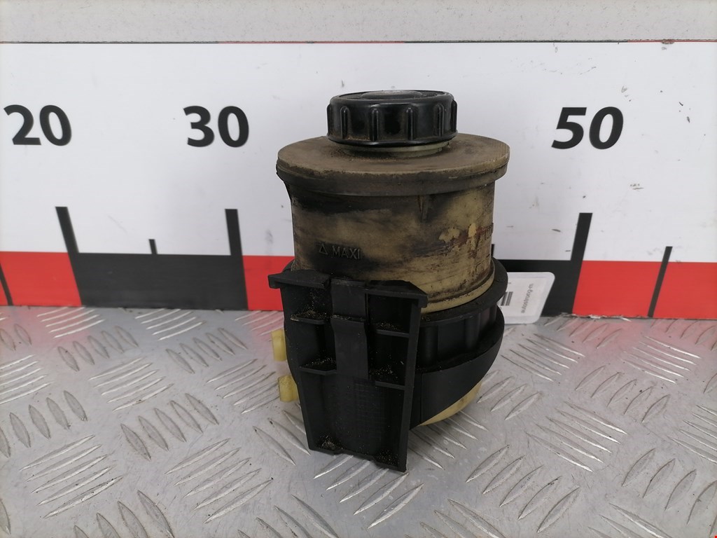 Бачок ГУР (гидроусилителя) RENAULT Scenic I 1996-2003