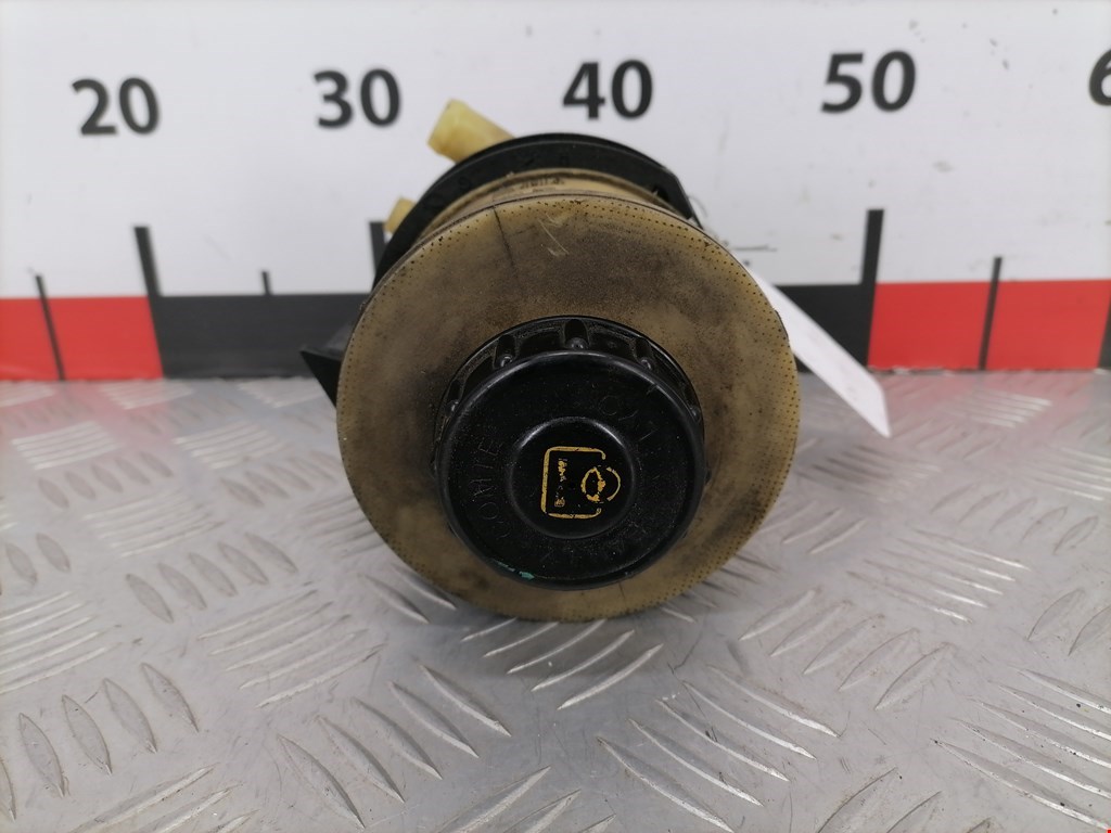 Бачок ГУР (гидроусилителя) RENAULT Scenic I 1996-2003