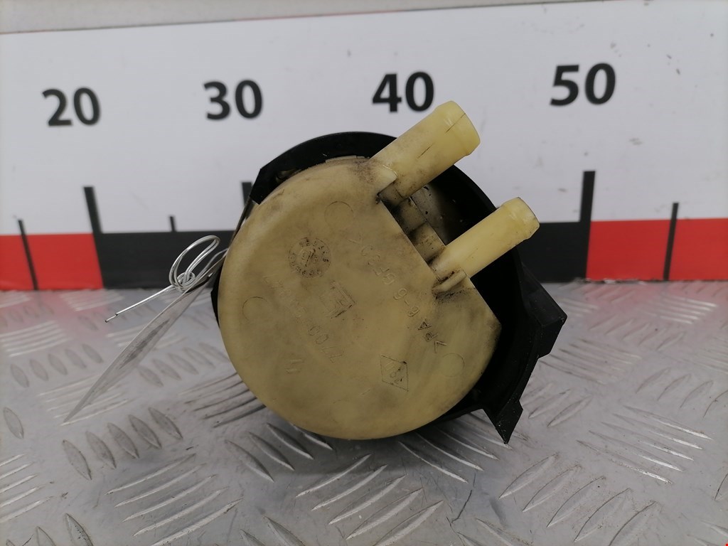 Бачок ГУР (гидроусилителя) RENAULT Scenic I 1996-2003