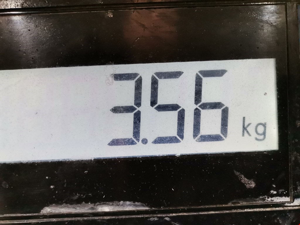 Полуось (привод, приводной вал) передняя правая CITROEN Xantia 1993-2002