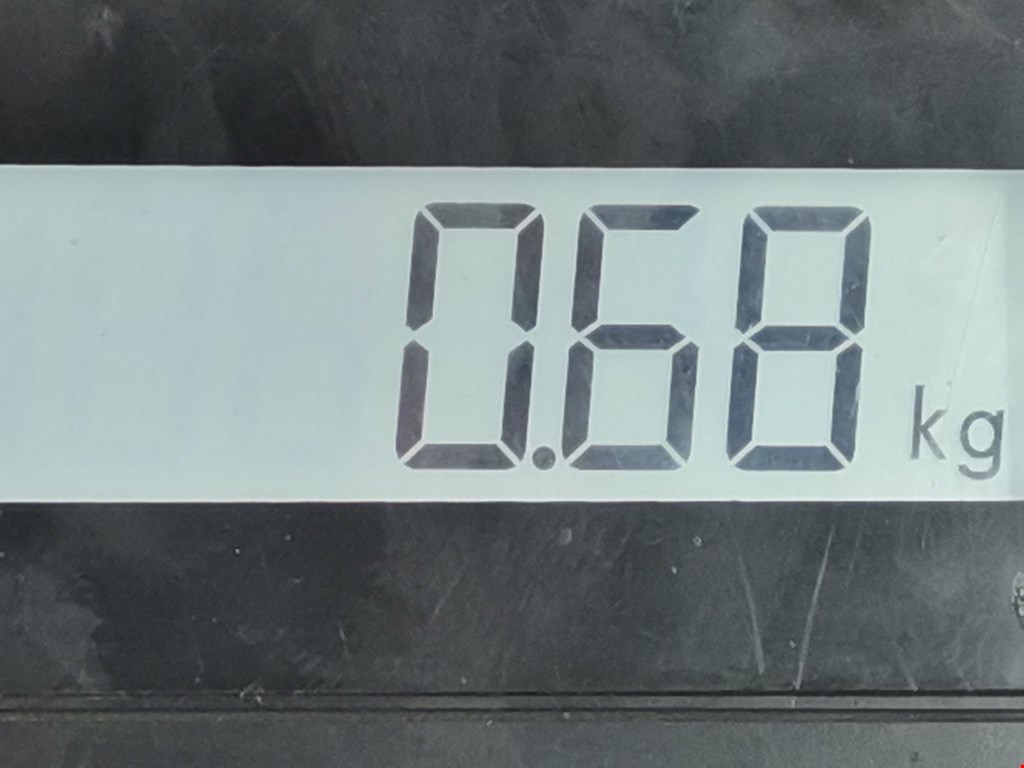 Моторчик (двигатель) стеклоподъемника PEUGEOT 607 2000-2010