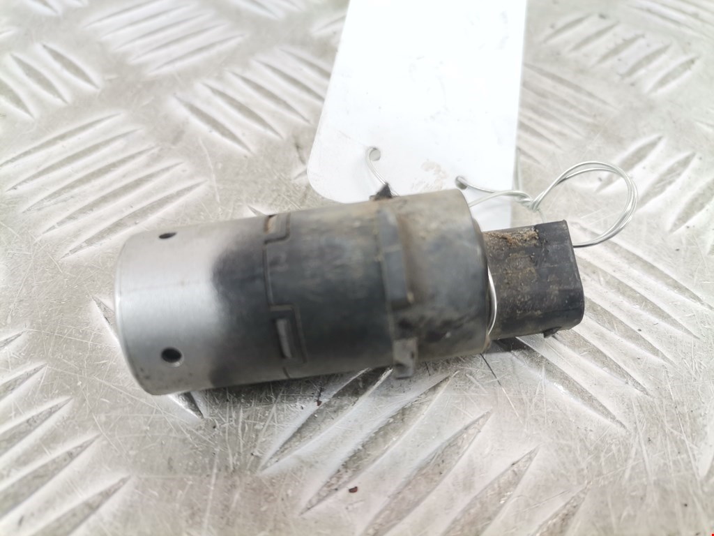 Датчик парковки FORD Mondeo III 2000-2007