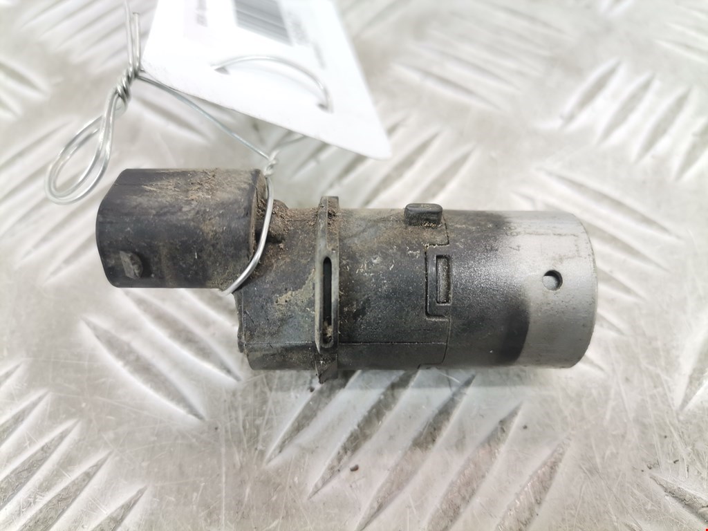 Датчик парковки FORD Mondeo III 2000-2007