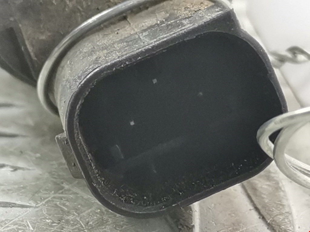 Датчик парковки FORD Mondeo III 2000-2007