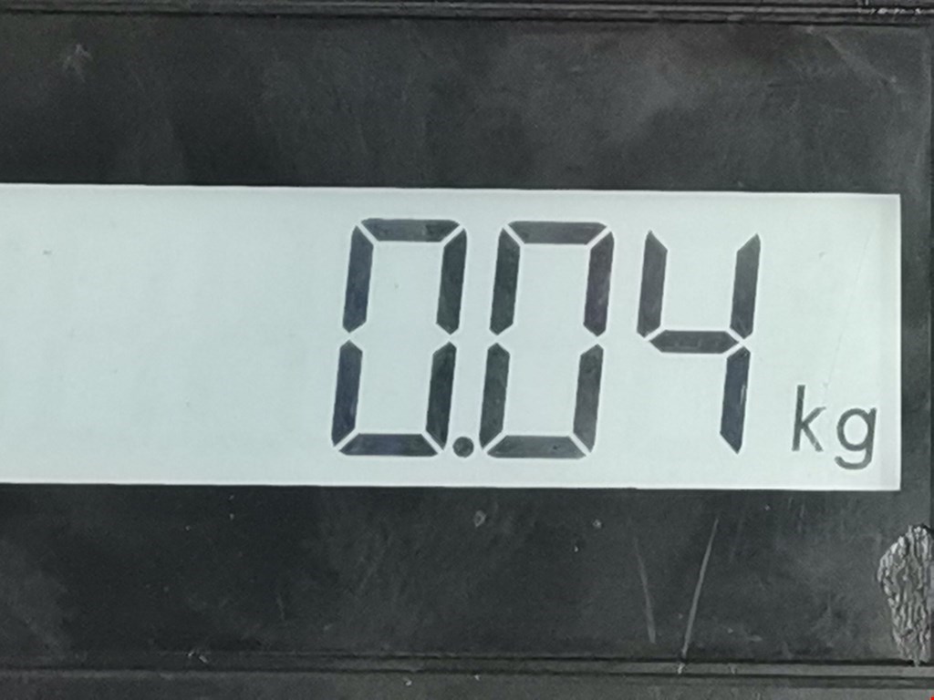 Датчик парковки FORD Mondeo III 2000-2007