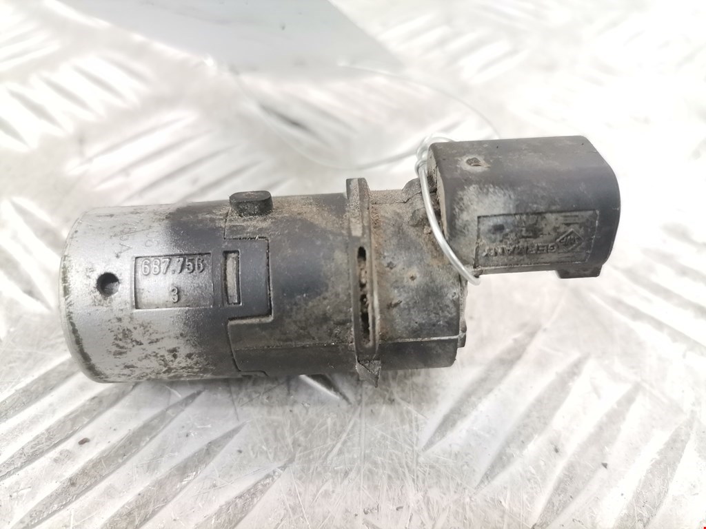 Датчик парковки FORD Mondeo III 2000-2007