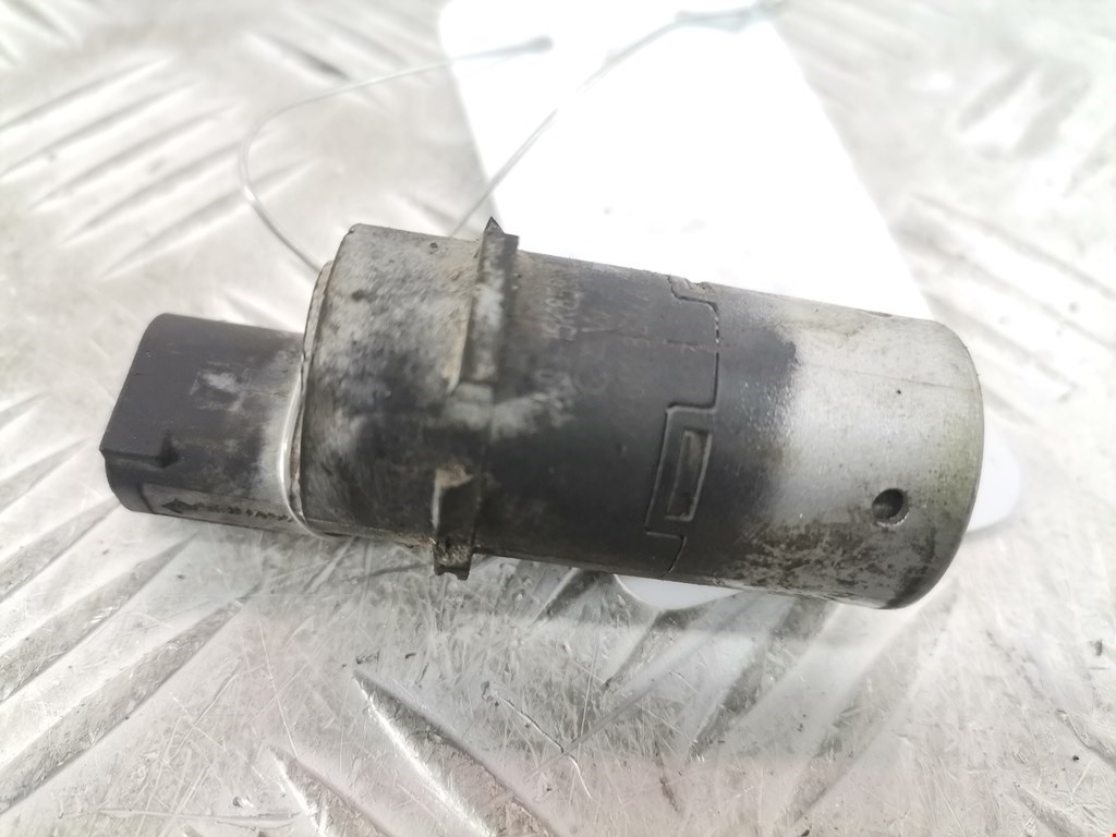 Датчик парковки FORD Mondeo III 2000-2007