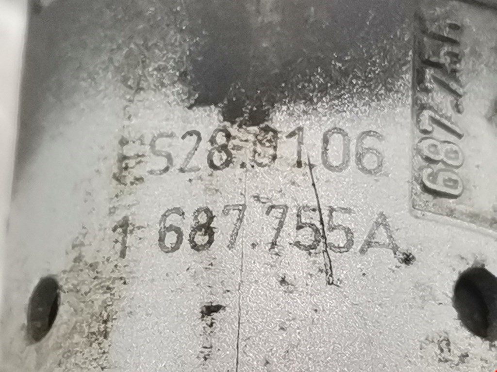 Датчик парковки FORD Mondeo III 2000-2007