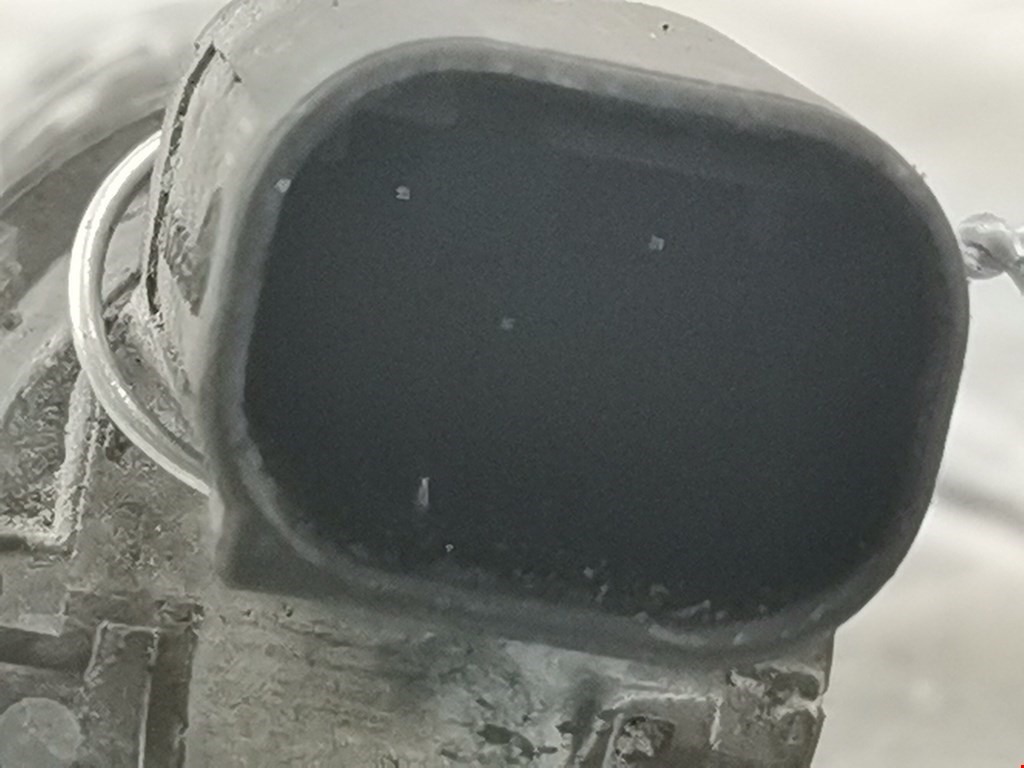 Датчик парковки FORD Mondeo III 2000-2007