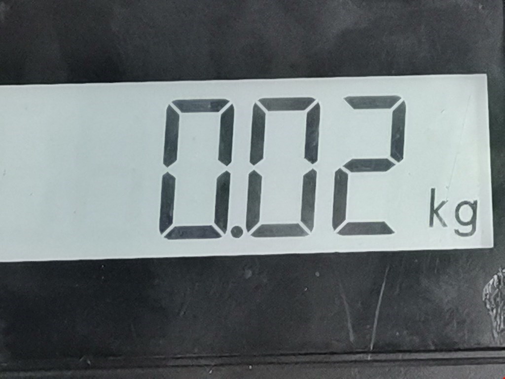 Датчик парковки FORD Mondeo III 2000-2007