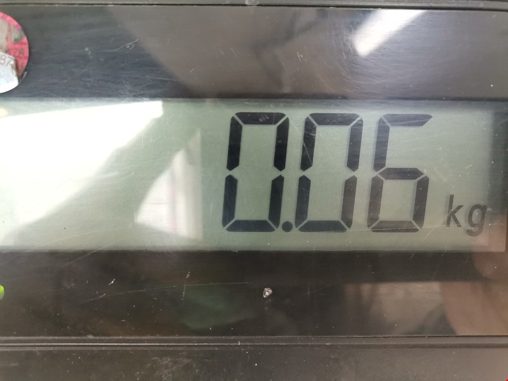 Блок управления стеклоподъемниками OPEL Astra G 1998-2005