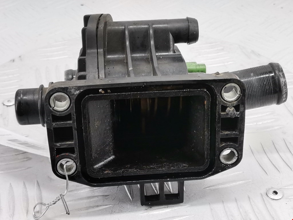 Корпус термостата FORD C-MAX 2003-2010