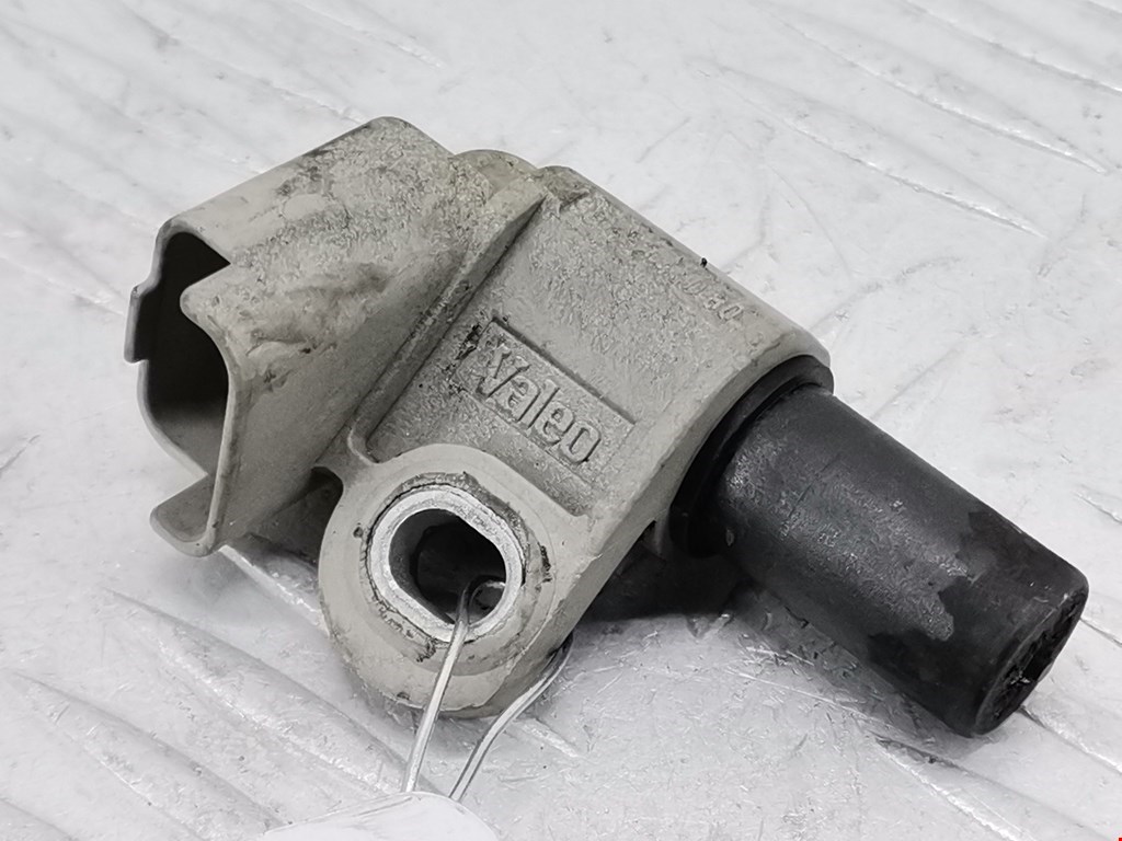 Датчик положения распредвала FORD C-MAX 2003-2010