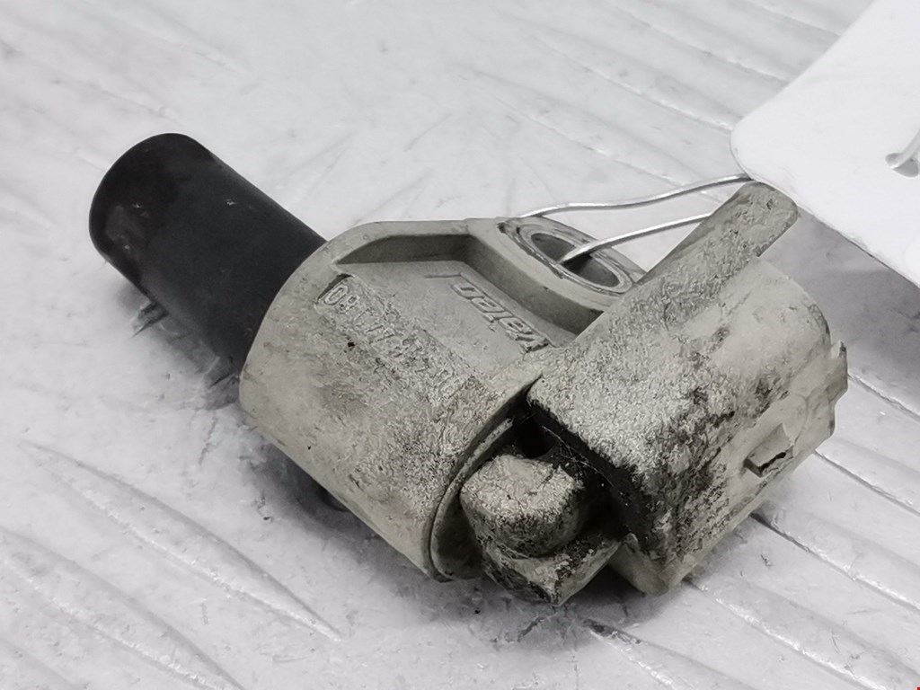 Датчик положения распредвала FORD C-MAX 2003-2010