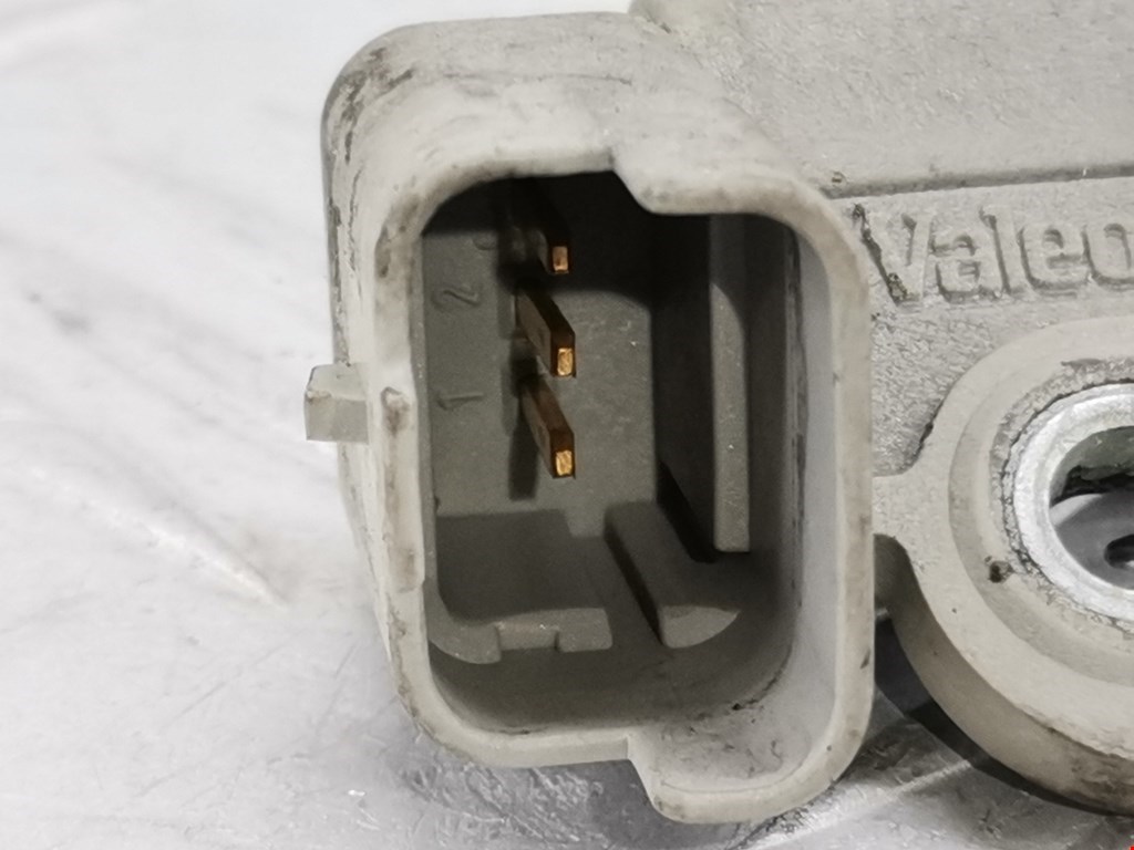 Датчик положения распредвала FORD C-MAX 2003-2010