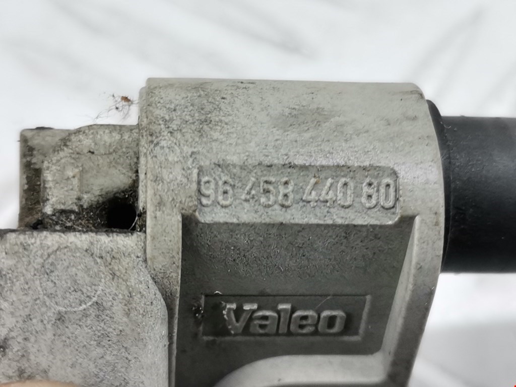 Датчик положения распредвала FORD C-MAX 2003-2010