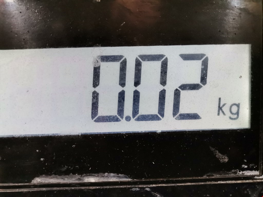 Датчик положения распредвала FORD C-MAX 2003-2010