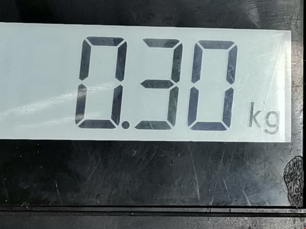 Кронштейн ручки FORD Fiesta 2001-2008