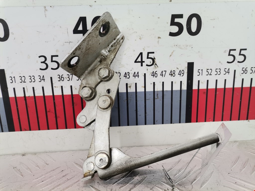 Петля капота левая/правая RENAULT Espace 1997-2003