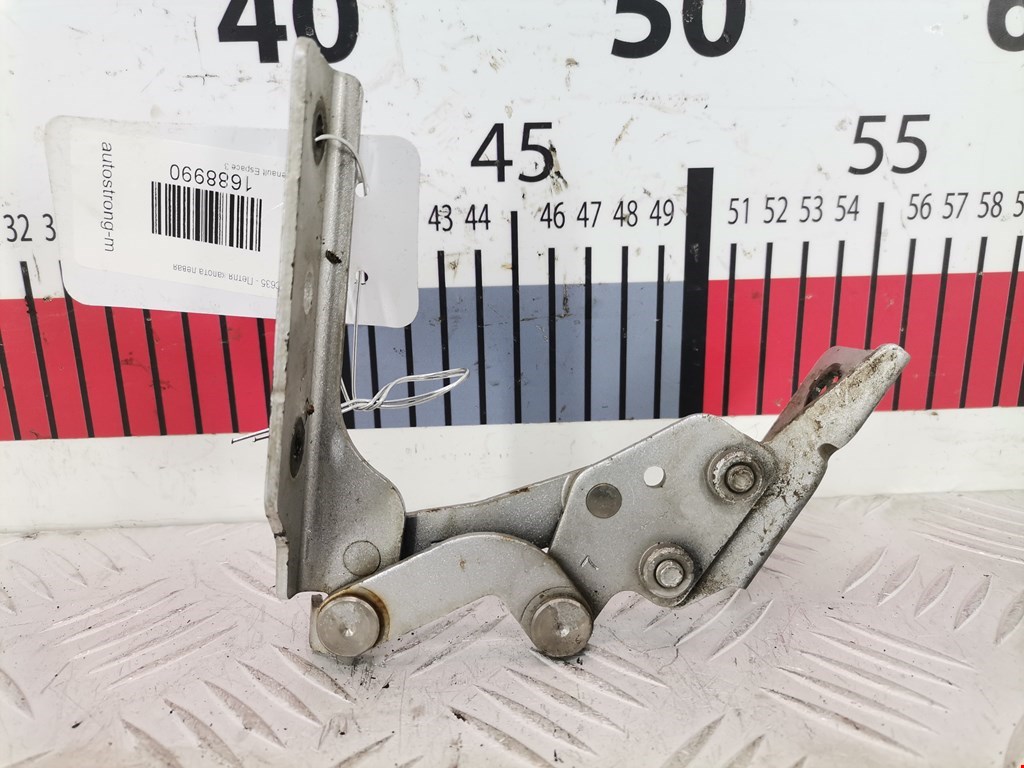 Петля капота левая/правая RENAULT Espace 1997-2003