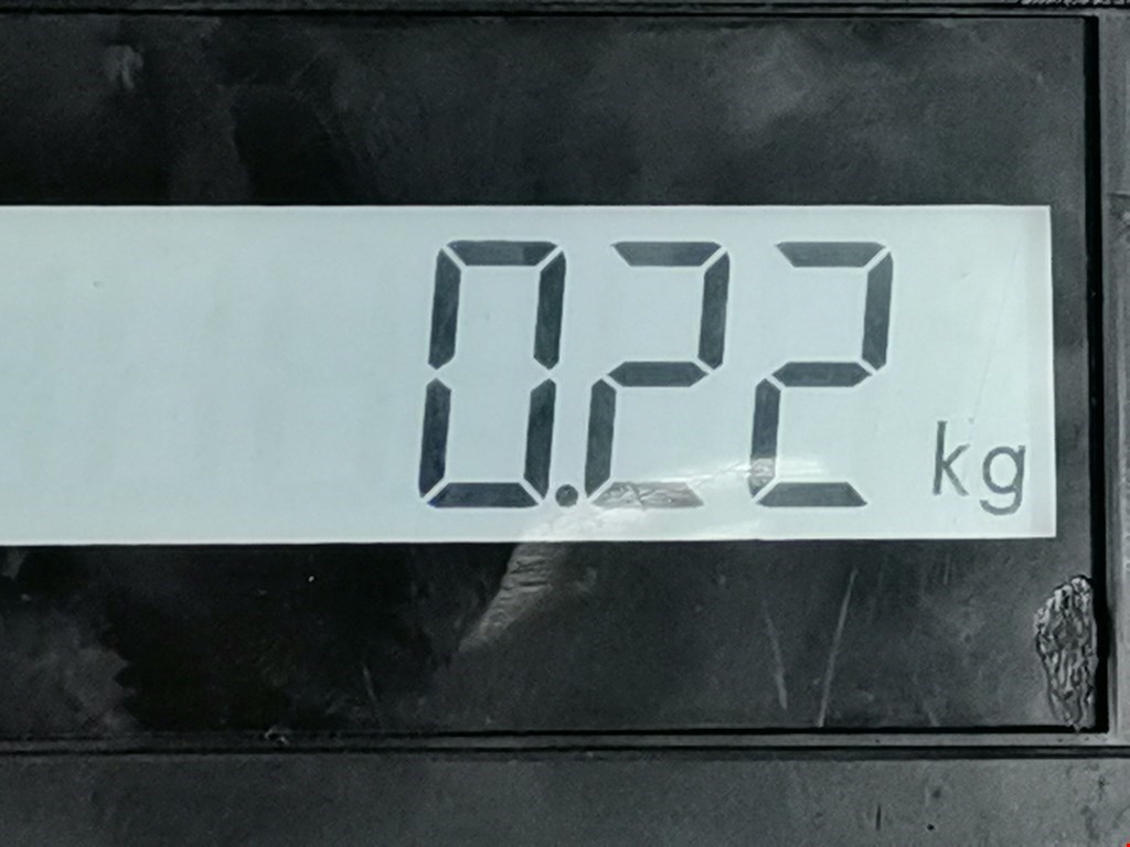 Петля капота левая/правая RENAULT Espace 1997-2003