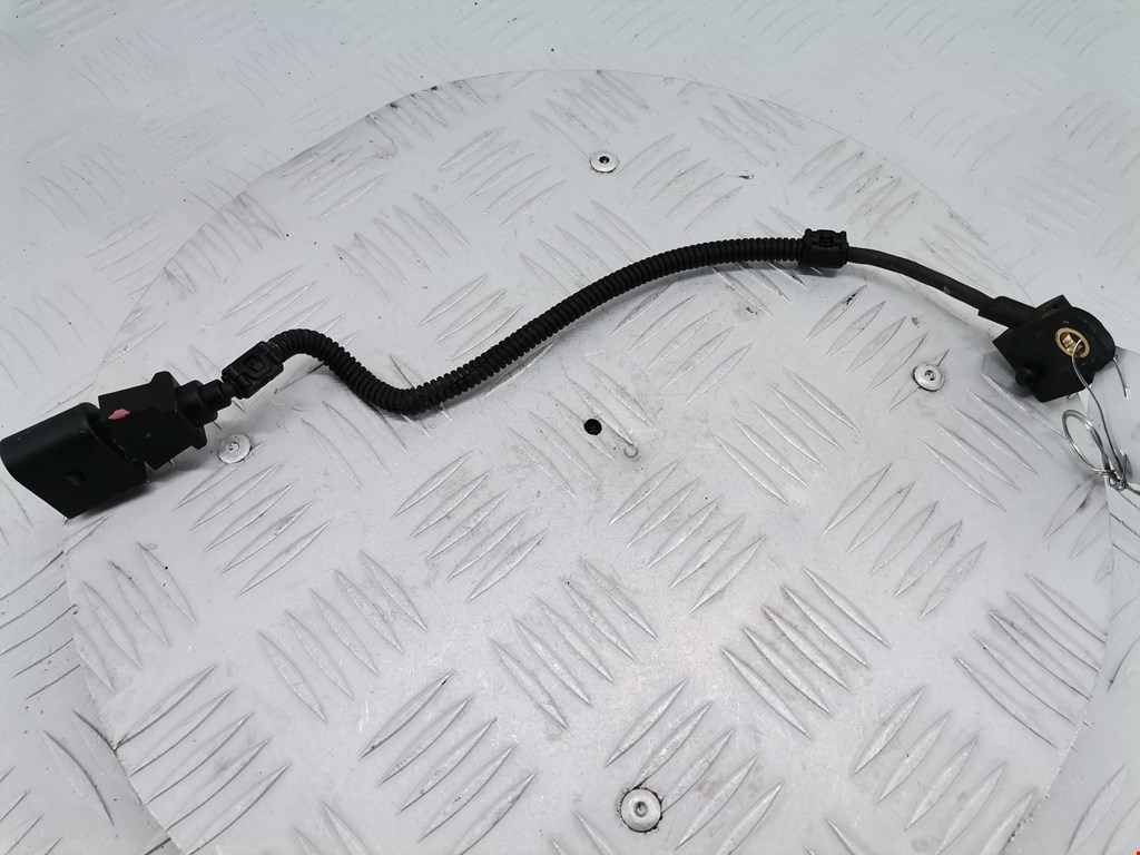 Датчик положения распредвала VOLKSWAGEN Beetle A4 1998-2010