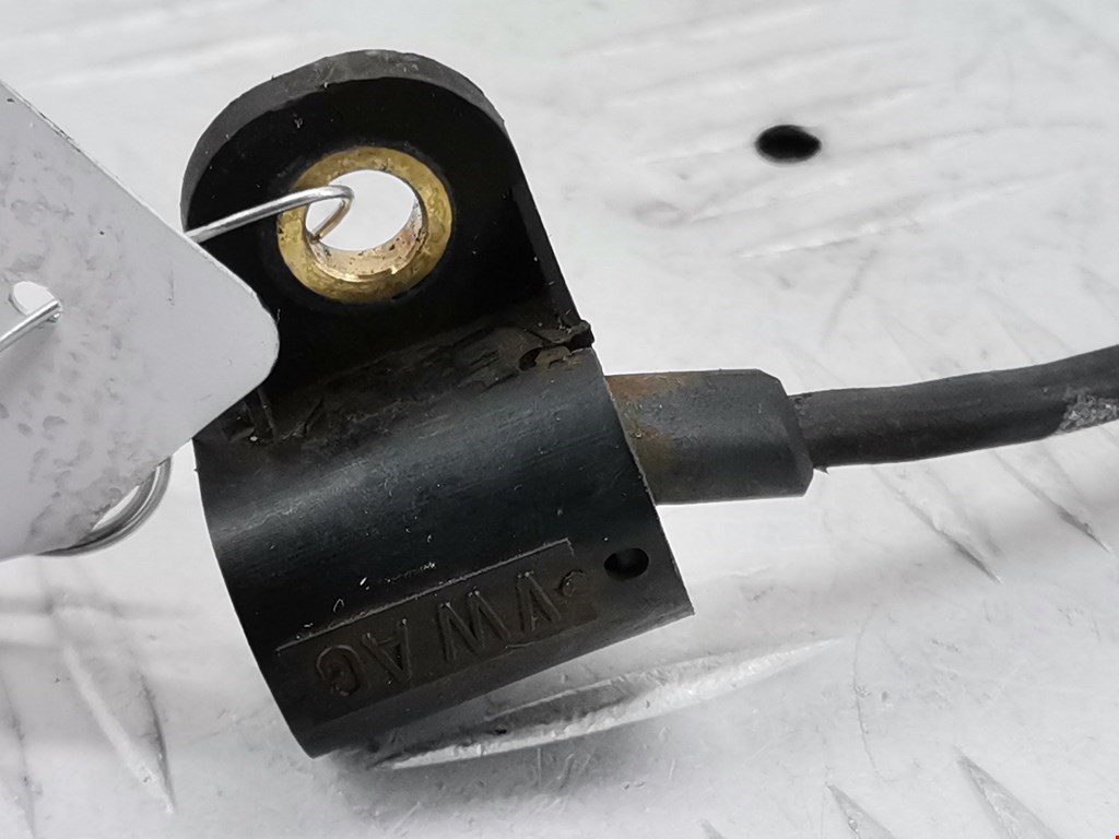 Датчик положения распредвала VOLKSWAGEN Beetle A4 1998-2010