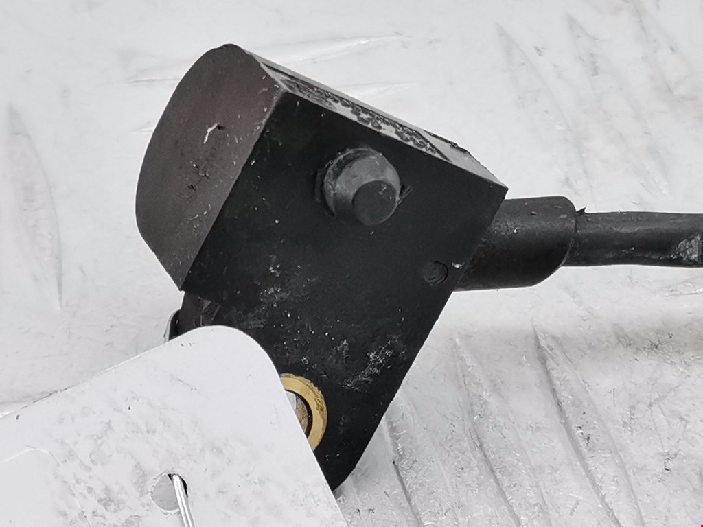 Датчик положения распредвала VOLKSWAGEN Beetle A4 1998-2010