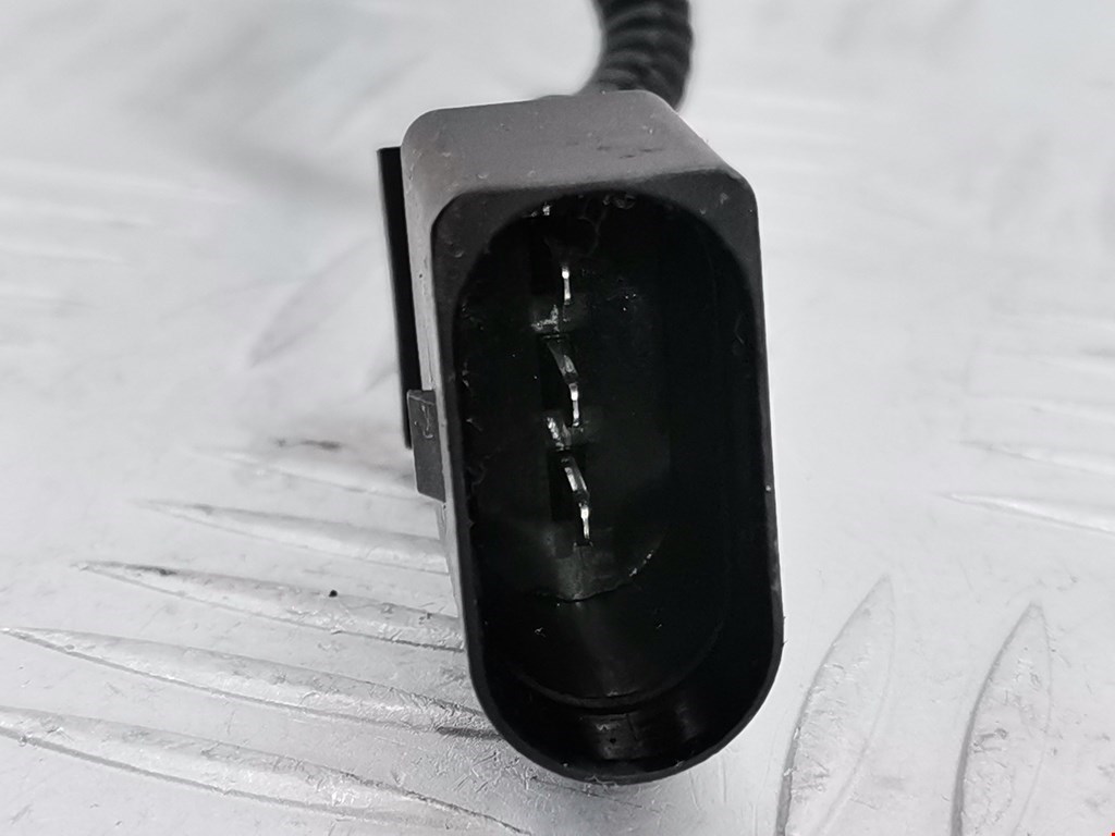 Датчик положения распредвала VOLKSWAGEN Beetle A4 1998-2010