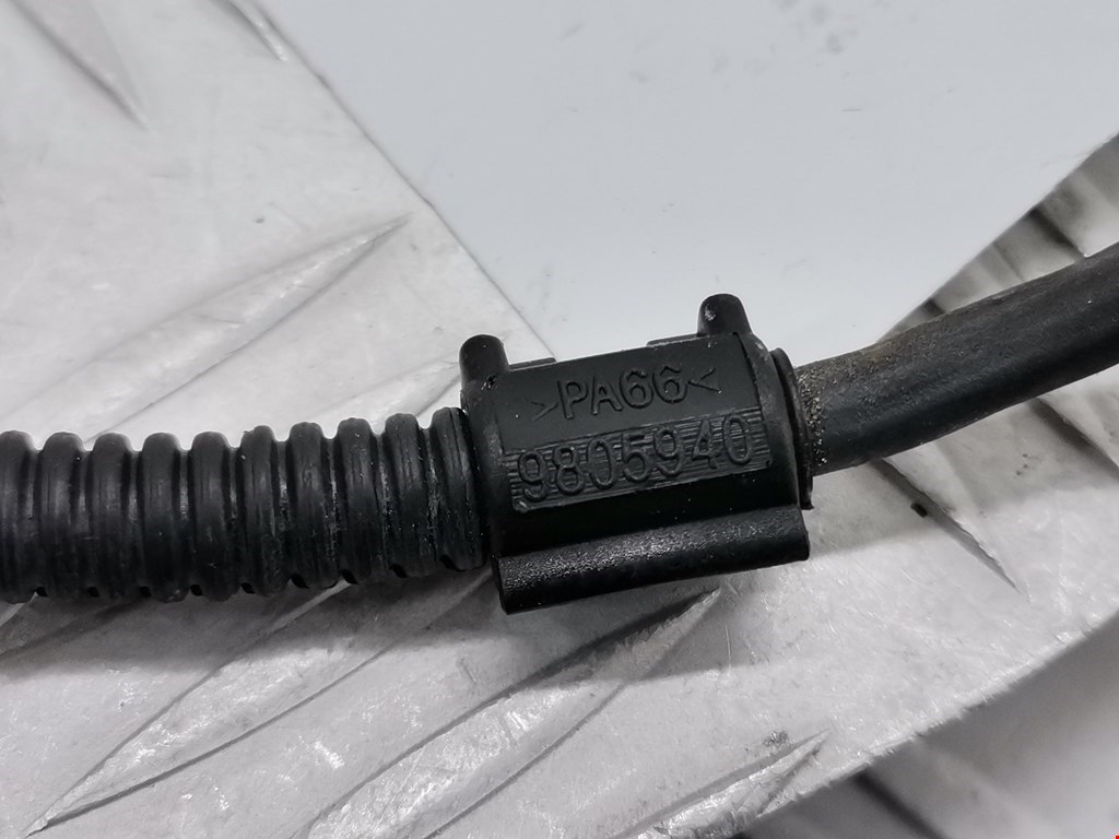 Датчик положения распредвала VOLKSWAGEN Beetle A4 1998-2010