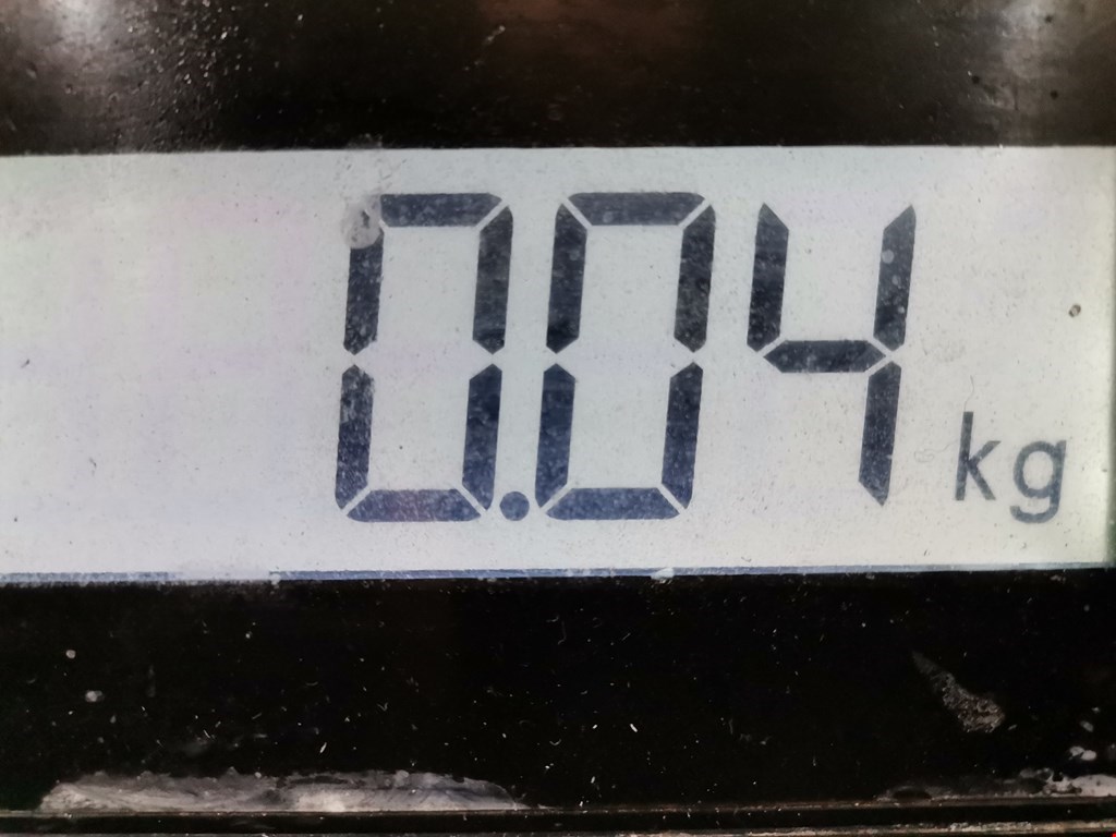 Датчик положения распредвала VOLKSWAGEN Beetle A4 1998-2010