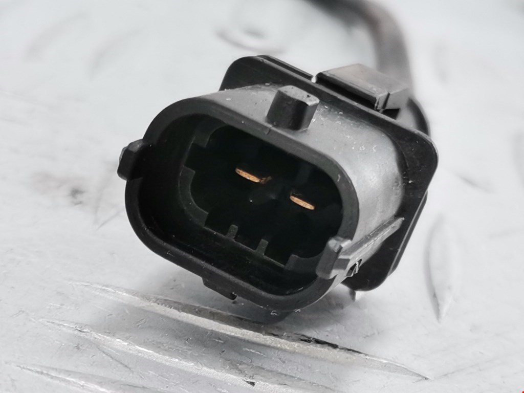 Датчик положения коленвала FIAT Punto II (188) 1999-2007