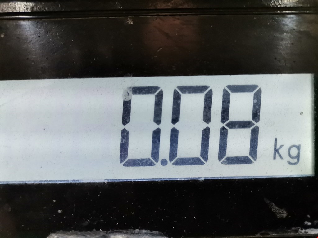 Датчик положения коленвала FIAT Punto II (188) 1999-2007