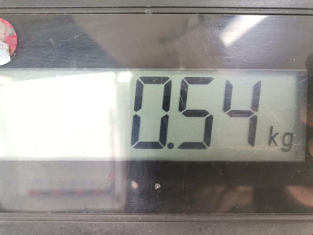 Ручка двери передней наружная левая NISSAN Qashqai J10 2006-2013