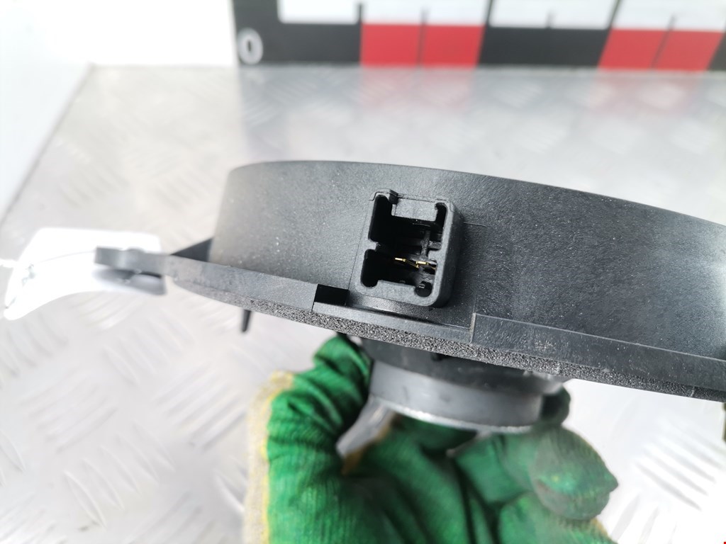 Динамик NISSAN Qashqai J10 2006-2013